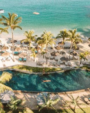 Mauritius Island Mauritius Last Minute Discount Code Agoda.com