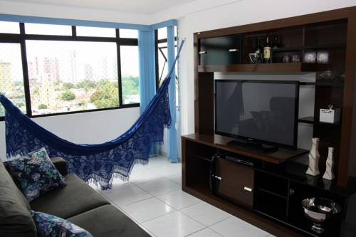 Joao Pessoa (Paraiba) Brasilien Last-Minute-Rabattcode Booking.com