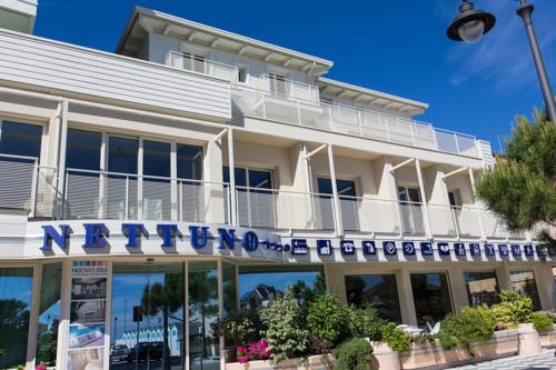 Cesenatico Italien Last-Minute-Rabattcode Booking.com