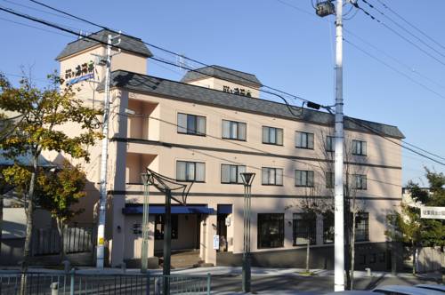 Nemuro Japan Last Minute Discount Code Booking.com