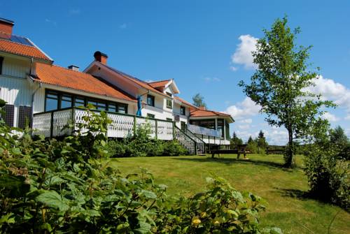 Bullaren Sweden Last Minute Discount Code Booking.com