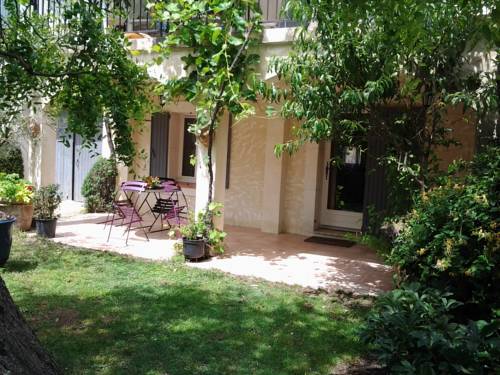 Vaison-la-Romaine Frankreich Last-Minute-Rabattcode Booking.com