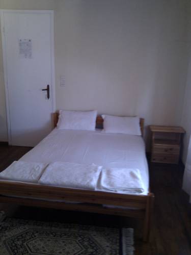 Kallithéa Greece Last Minute Discount Code Booking.com