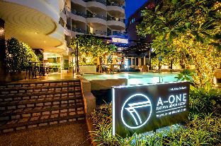 Pattaya Thailand Last Minute Discount Code Agoda.com
