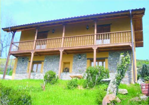 Tineo España Último Minuto Código de Descuento Booking.com