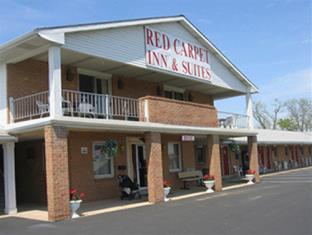 Palmyra (PA) United States Last Minute Discount Code Agoda.com