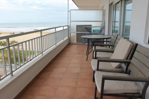 Gandia Spain Last Minute Discount Code Booking.com