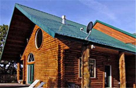Orderville (Utah) United States Last Minute Discount Code Booking.com