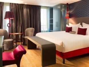 Paris France Last Minute Discount Code Agoda.com