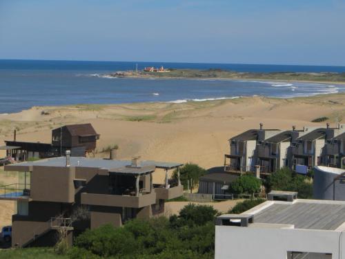 Punta Del Diablo Uruguay Last Minute Discount Code Agoda.com