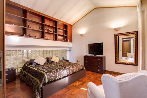 Ciampino Italy Last Minute Discount Code Booking.com