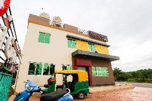 Cuttack India Last Minute Discount Code Agoda.com