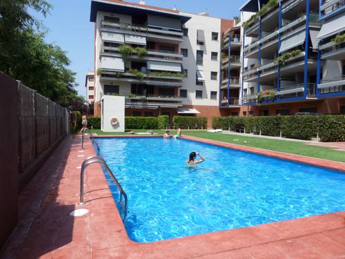 Cambrils Espagne Code de réduction de dernière minute Booking.com