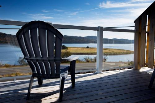Arnold'S Cove (NL) Canada Last Minute Discount Code Agoda.com