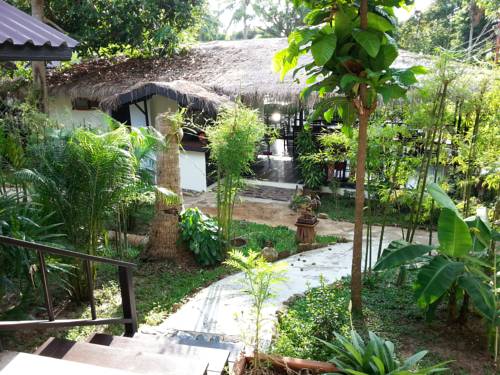 Ko Chang Thailand Last Minute Discount Code Booking.com
