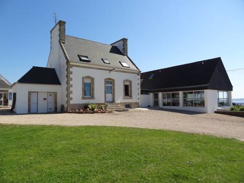 Plougasnou Frankreich Last-Minute-Rabattcode Booking.com