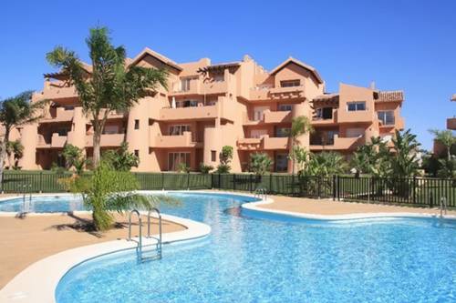 Torre-Pacheco Spanien Last-Minute-Rabattcode Booking.com