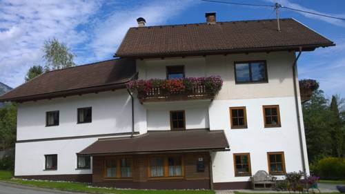 Hermagor Österreich Last-Minute-Rabattcode Booking.com