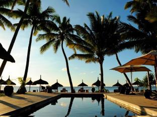 Mauritius Island Mauritius Last Minute Discount Code Agoda.com