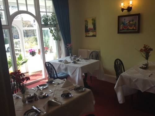 Hunstanton Verenigd Koningkrijk Laatste minuut Kortingscode Booking.com