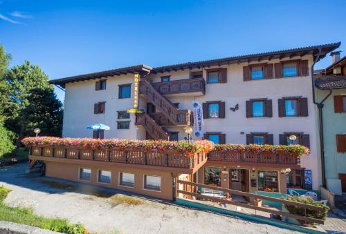 Folgaria Italy Last Minute Discount Code Agoda.com