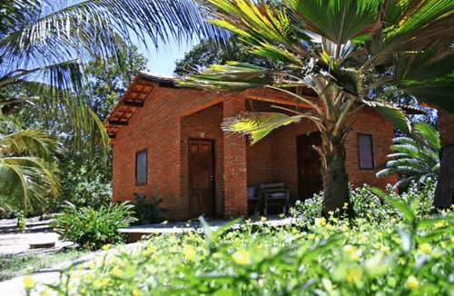 Jijoca de Jericoacaora (Ceara) Brazil Last Minute Discount Code Booking.com
