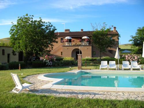 Asciano Italy Last Minute Discount Code Booking.com