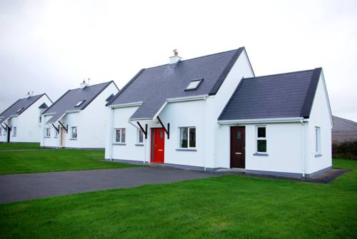 Clare Ireland Last Minute Discount Code Booking.com