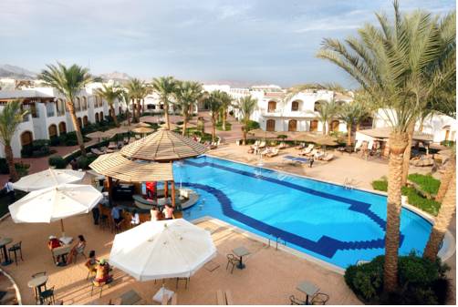 Sharm El Sheikh Egypt Last Minute Discount Code Booking.com