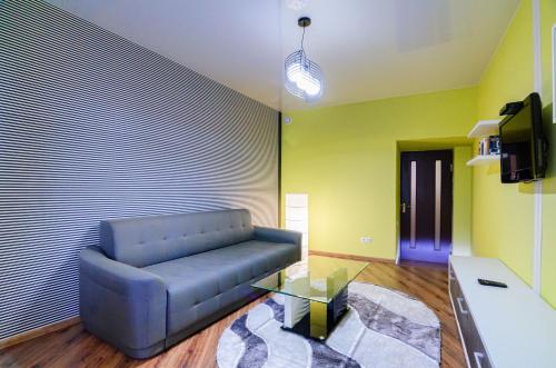 Lviv Ukraine Last Minute Discount Code Agoda.com