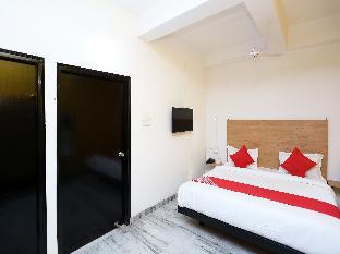 Kanpur India Last Minute Discount Code Agoda.com