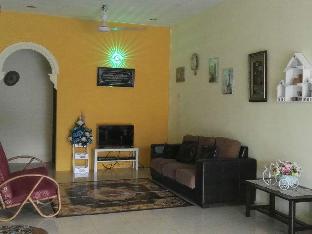 Alor Setar Malaysia Last Minute Discount Code Agoda.com
