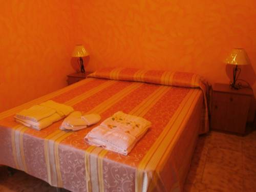Città di Lipari Italy Last Minute Discount Code Booking.com