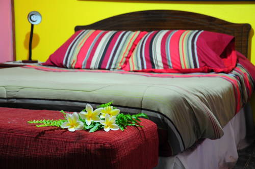 Hanga Roa Chili Code de réduction de dernière minute Booking.com