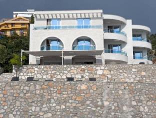 Sutomore Montenegro Last Minute Discount Code Agoda.com