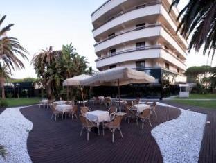 San Felice Circeo Italy Last Minute Discount Code Agoda.com