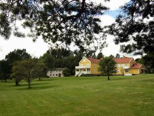 Asbro Sweden Last Minute Discount Code Agoda.com