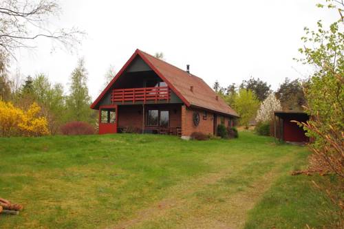 Hadsund Dinamarca Último Minuto Código de Descuento Booking.com