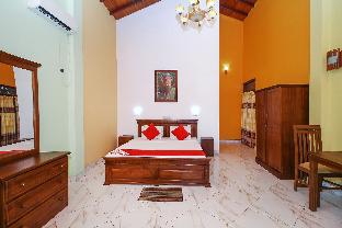 Bentota Sri Lanka Last Minute Discount Code Agoda.com