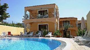 Badesi Italy Last Minute Discount Code Agoda.com