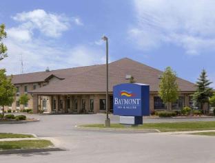 Whitewater (WI) United States Last Minute Discount Code Agoda.com