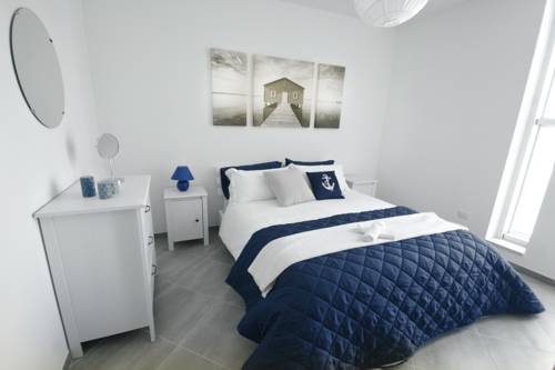 Otranto Italie Code de réduction de dernière minute Booking.com