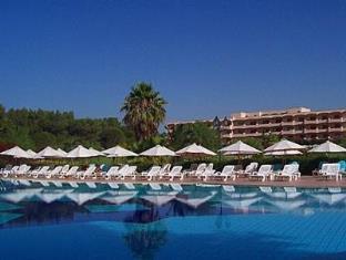 Marina Di Modica Italy Last Minute Discount Code Agoda.com