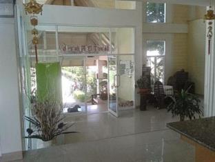 Khon Kaen Thailand Last Minute Discount Code Agoda.com