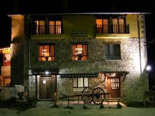 Navarredonda de Gredos Spain Last Minute Discount Code Agoda.com