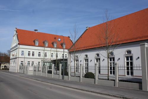 Mertingen Alemania Último Minuto Código de Descuento Booking.com