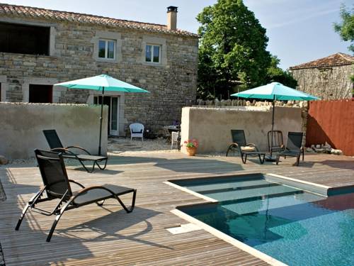 Penne France Code de réduction de dernière minute Booking.com