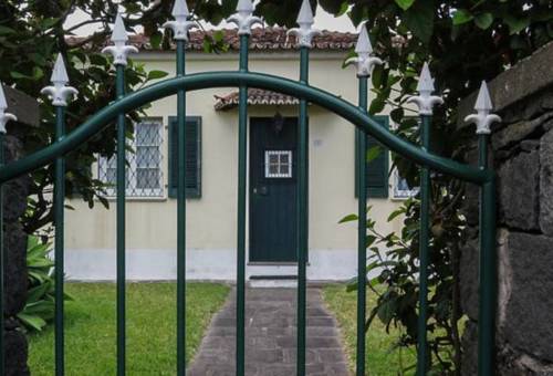 Ponta Delgada Portugal Last-Minute-Rabattcode Booking.com