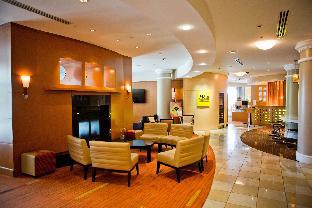Springfield (OH) United States Last Minute Discount Code Agoda.com