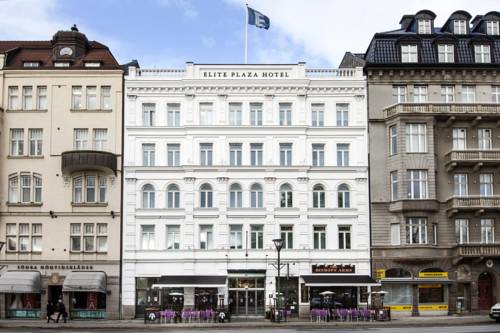 Malmö Suède Code de réduction de dernière minute Booking.com